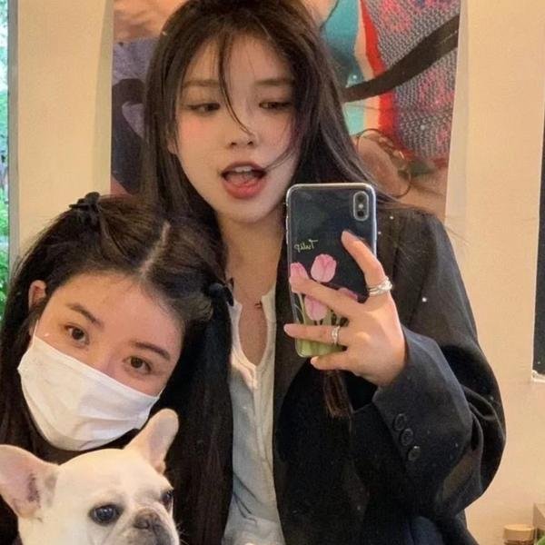 岂有此理～茑重繁华如梦故事～