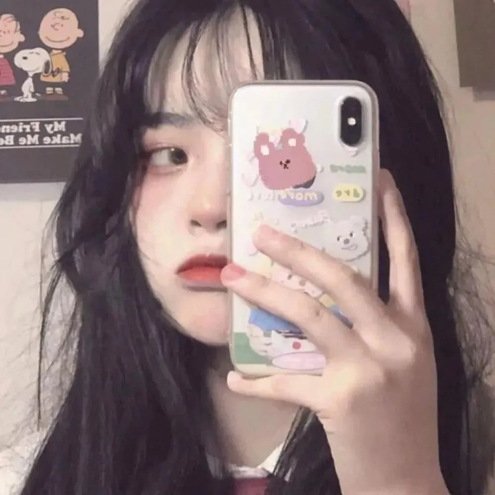 东宫：娇娇养成记