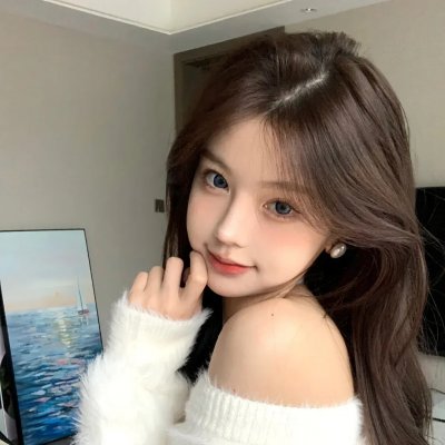 新版《相亲当天豪门继承人拉着我领证》