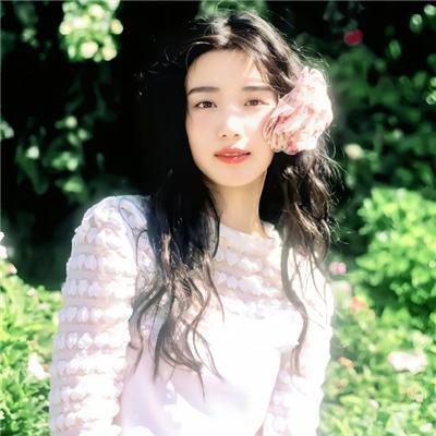 江东战神少年周瑜