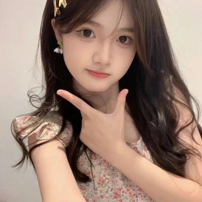 我的小马驹：友谊大魔法第八季 国语版