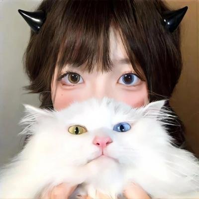 燃火的女孩