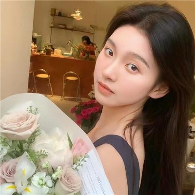 我在古代造酒竟成了国师