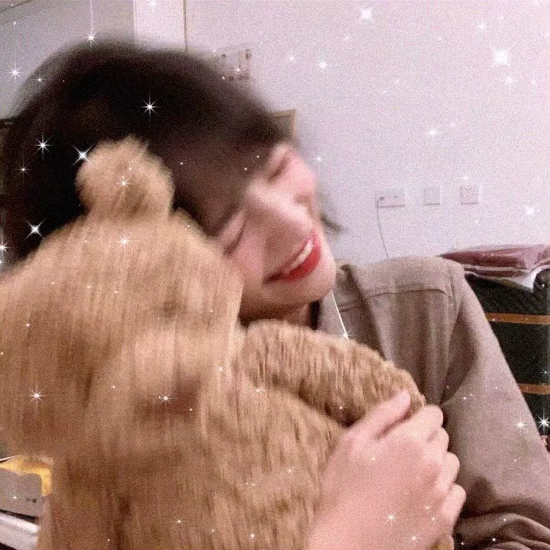 对不起总裁又让你心动了