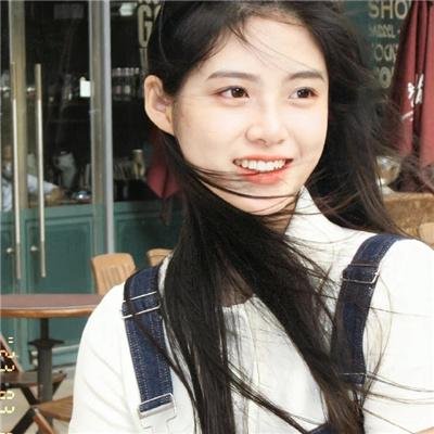 我在桑海爱上80年代的他