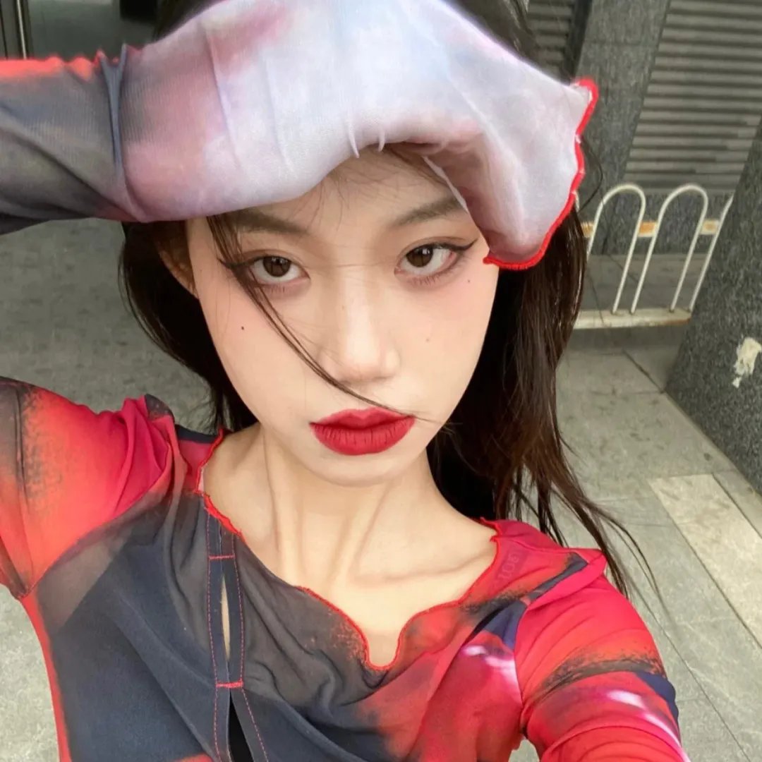 霍总你老婆才是真大佬