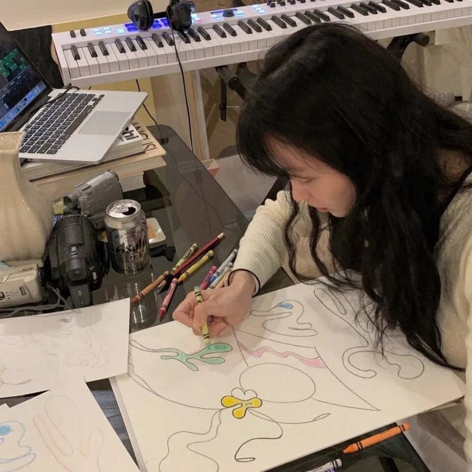 中年好声音 中年好聲音