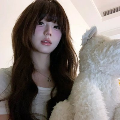 深夜食堂：东京故事2