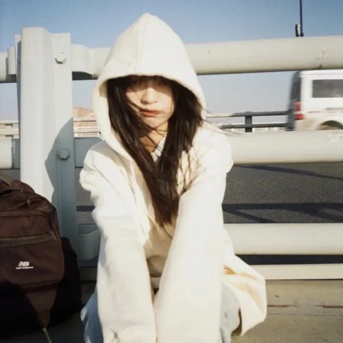 小丑回魂：欢迎来到德里镇第一季