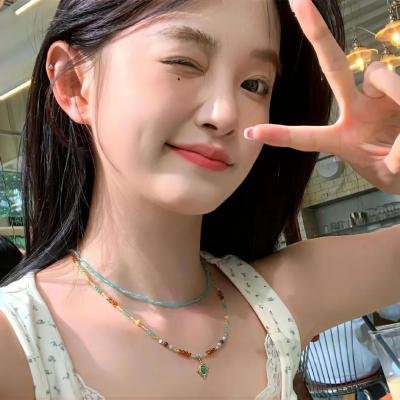 BanG Dream! 少女乐团派对 PICO～大份～