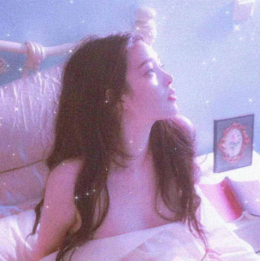 逃离朝九晚五的恋爱