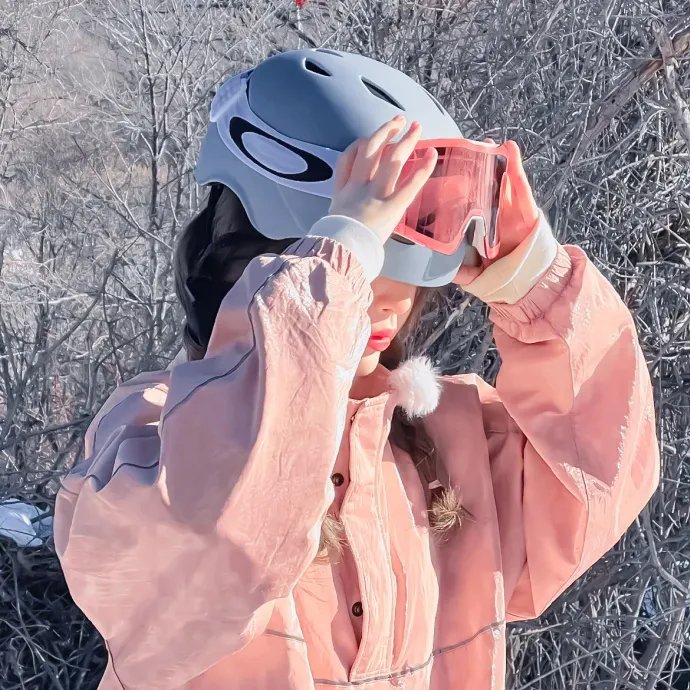 重生2000之沸腾人生