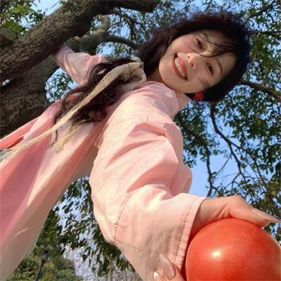 影之诗FLAME方舟篇