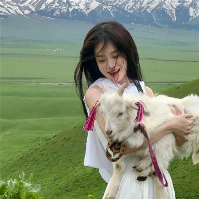 30岁的保健体育