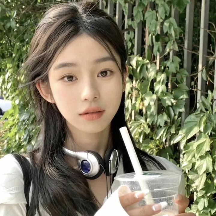 我们一起摇太阳