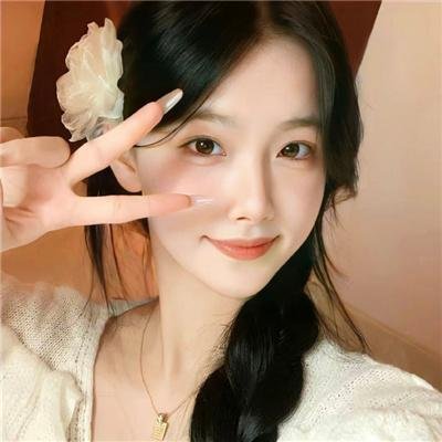 我有一个表白就失败系统