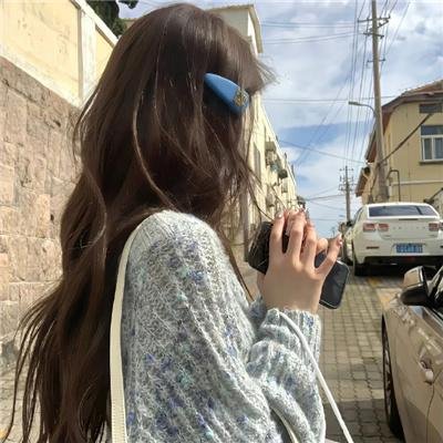 我家老婆是魔道至尊